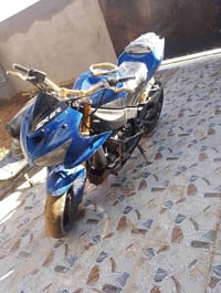 كوسكي 2006 • أوراق كاملة • مدفوع كمرك