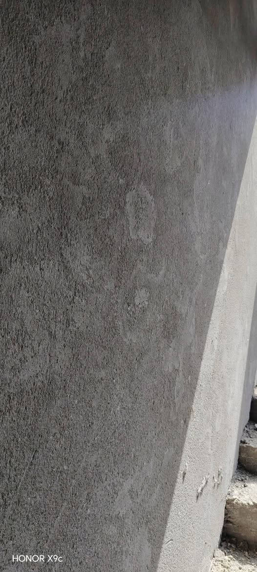 كادر لبخ من سماوه متفرغ حالين وشغل عل متر هاذه رقمي ***********
