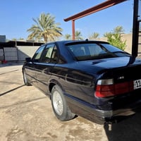 بيئام • ١٩٩٥ • بابل