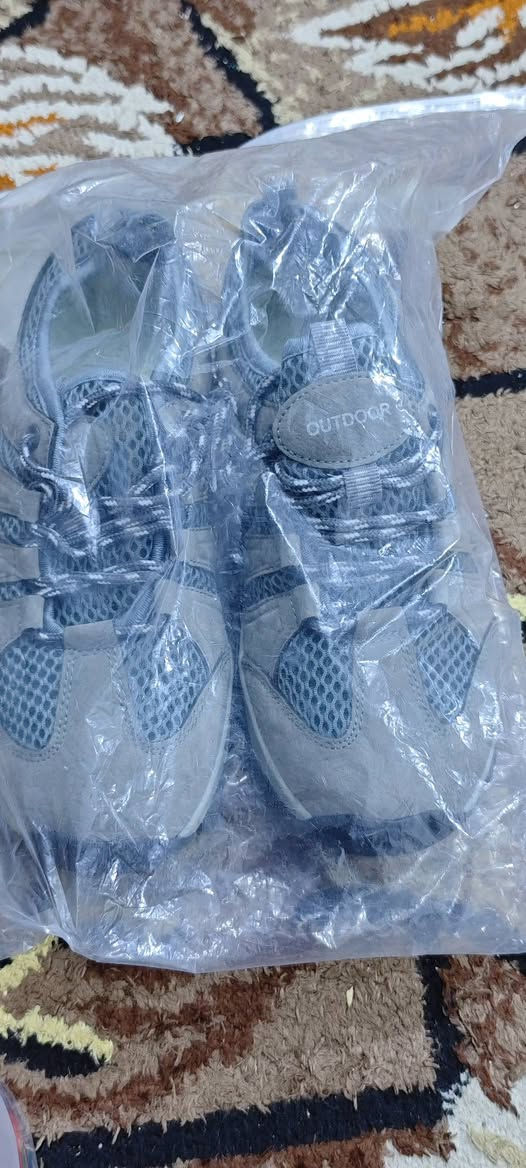 مال تعزيله  استفسار *********** الموقع ميسان
