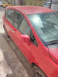 فيرسا • ٢٠٠٩ • مطلوب