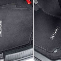 ارضيات اصليه • النترا • موديل ٢٢ وفوك