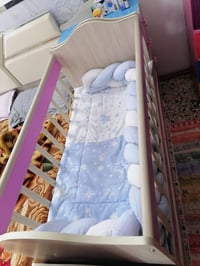 كركوت • نضيف • الشيخ حمد