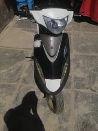 نضيفه • ناعمه • فيه مجال