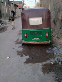 تكتك البيع سنويه ورقم 2021 الاستفسار 07781258687 على الرقم السعر 7 بيه...