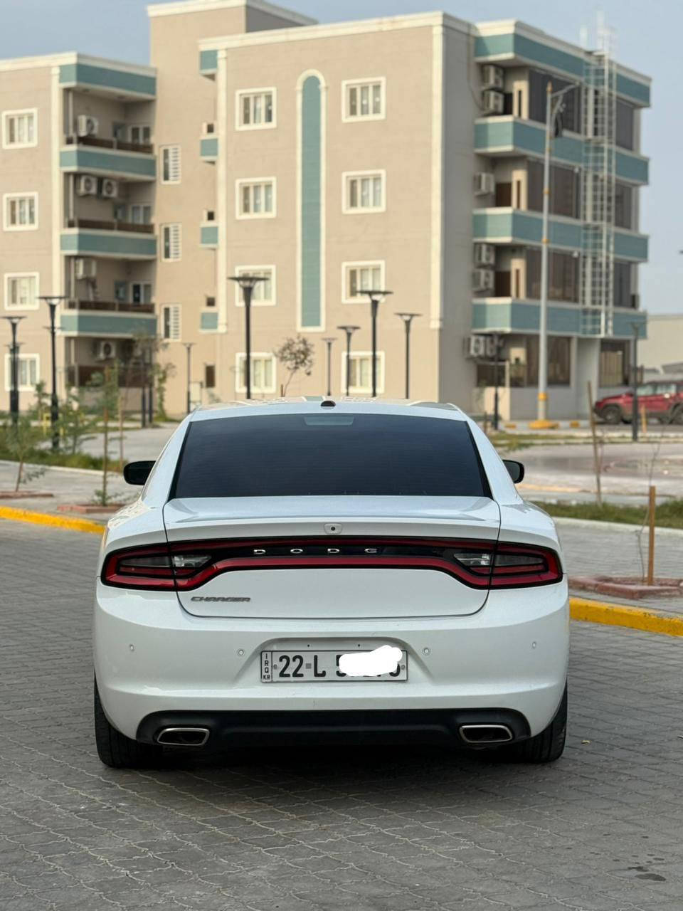 جارجر كندي 2019 رقم أربيل سنويه بأسمي كفاله سياره عدى بارد اصبع بالمدكر الخلفي سياره نضيفه معنى الكلمه ماشيه 80 مكاني البصره سعر 240


**إذا كنت صاحب هذا الإعلان وتريد حذفه لأي سبب، رجاءا أرسل رسالة إلى الدعم الفني**