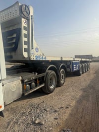 للبيع . حدادة السبطين فصخ تربط 07717434667