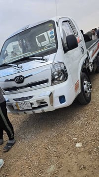 موديل 2018 • كفالة عام • الرمادي