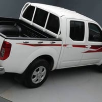 #دبة_فضله_نيفاره_2008_2015_أصلي_تفصيخ_وجديد السعر وتفاصيل أكثر مراسلة ...