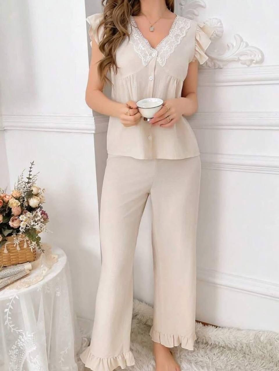 التفاصيل داخل القناة 😍👇🏻
https://t.me/alnoor_az20


**إذا كنت صاحب هذا الإعلان وتريد حذفه لأي سبب، رجاءا أرسل رسالة إلى الدعم الفني**