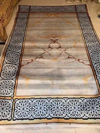 ٢ف٤ • جوبلان مضغوط • يلزق بالسيراميك