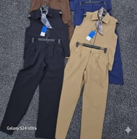 سوت  قطعه اصليه  فقط جمله  07732694677  العنوان الشورجه مجمع عمو بابا ...
