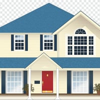 بيت • ١٢٥م • ضباط ١٣