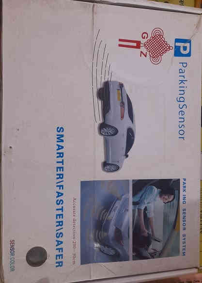 من رخصت الادمن المحترم حساس يرهم جميع السيارات جديد ممستعمل للستفسار ***********
