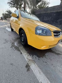 اوبترا مديل 2007 اوتماتيك رقم بغداد للبيع 54 كير محرك تبريد صدر كهربائ...