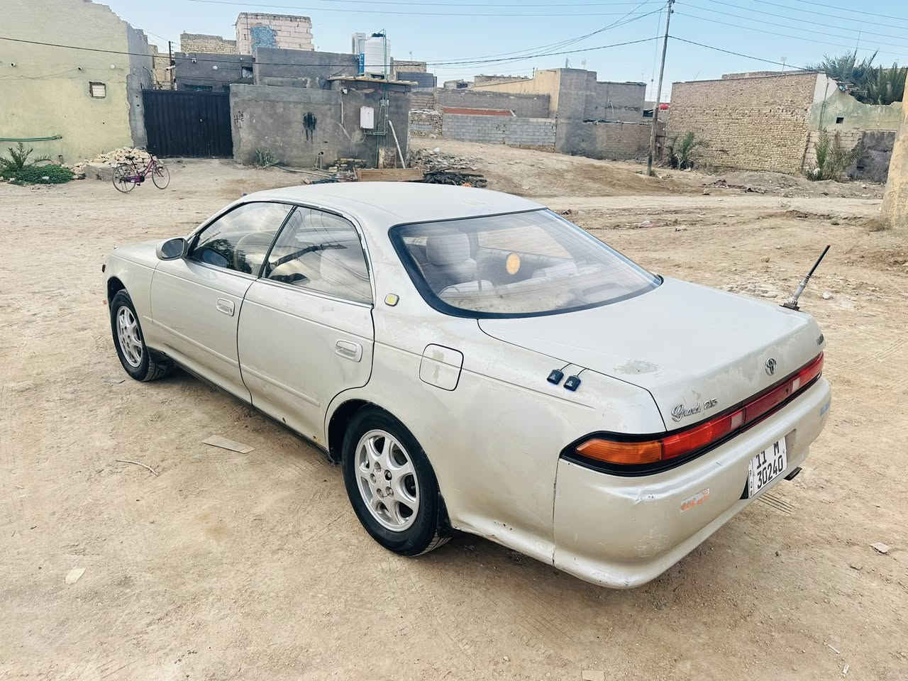 مارك نفخ بغداد باسمي مكفوله وجاهزه  بيع فقط65 💲 مع المجال  المكان غماس ***********
