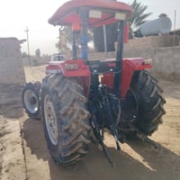 ايراني موديل 2013 محرك مجفت تحوير بدون رقم مكفول من عشائر وسرقه 078380...