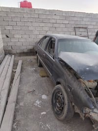 دايو • رقم اليف • ٢٧