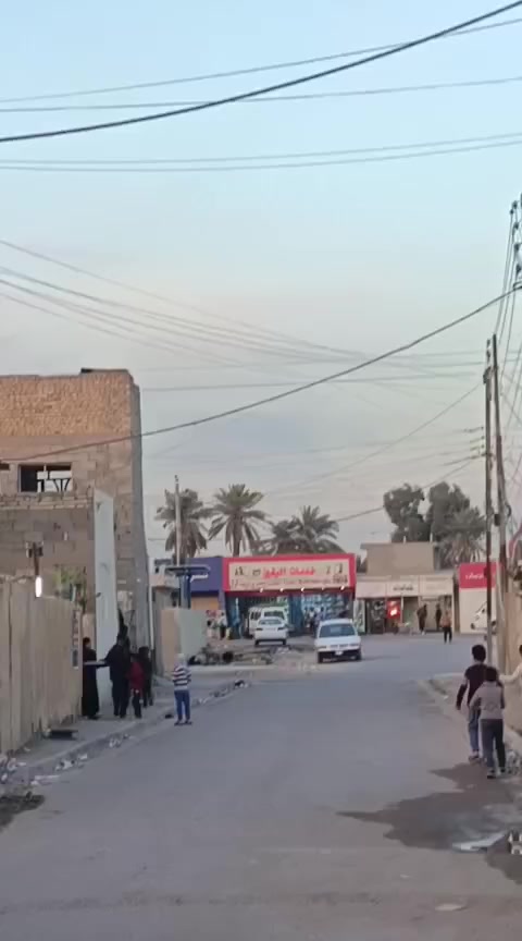 سلام عليكم بيت للايجار العرفيه قرب ساله مال مي هذ رقمي *********** لا ستفسار
