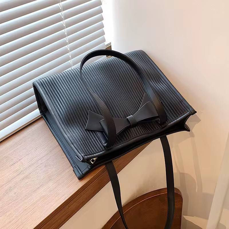 حقائب نسائية 
جملة ومفرد

التفاصيل داخل قناة التليگرام 
https://t.me/jud75793


**إذا كنت صاحب هذا الإعلان وتريد حذفه لأي سبب، رجاءا أرسل رسالة إلى الدعم الفني**