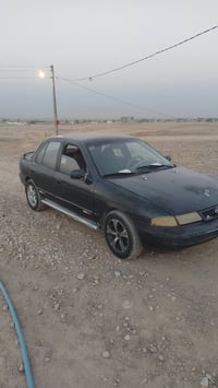 سيفيا 1994 كير محرك شرط السعر 30 وبيهة مجال 07771894182