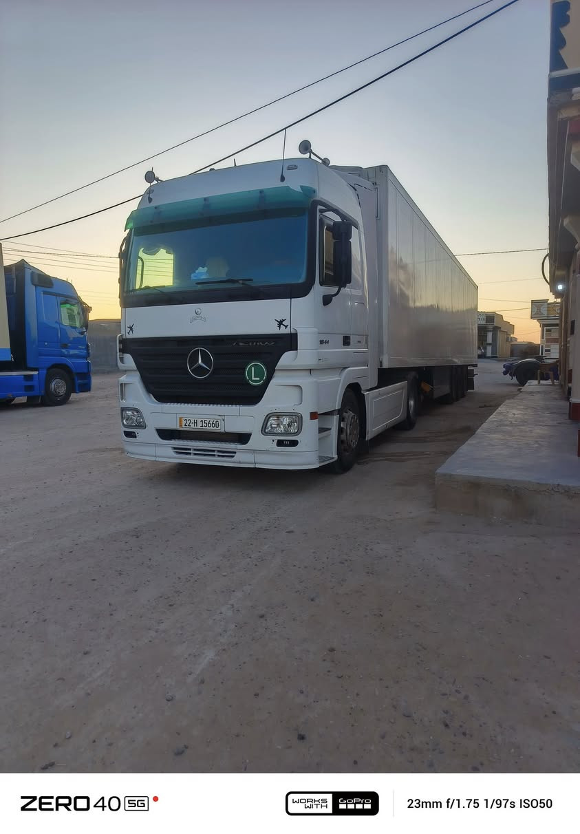 السلام عليكم للبيع اكتروز موديل 2005 سياره جاهزه مابيه اي نقص حجم 44 تايرات جديده باراد اشمتز 2008 جاهزه للشغل رقم صاحب السياره *********** مكلف بلنشر السعر المطلوب 450 وبيه مجال
