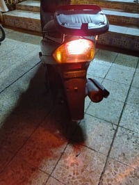 ماكس منغولي • بحالة الوكالة • مدينة الصدر