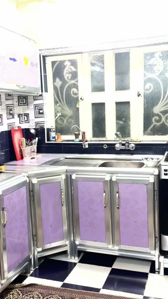 كاونتر 200.العنوان كوفه


**إذا كنت صاحب هذا الإعلان وتريد حذفه لأي سبب، رجاءا أرسل رسالة إلى الدعم الفني**