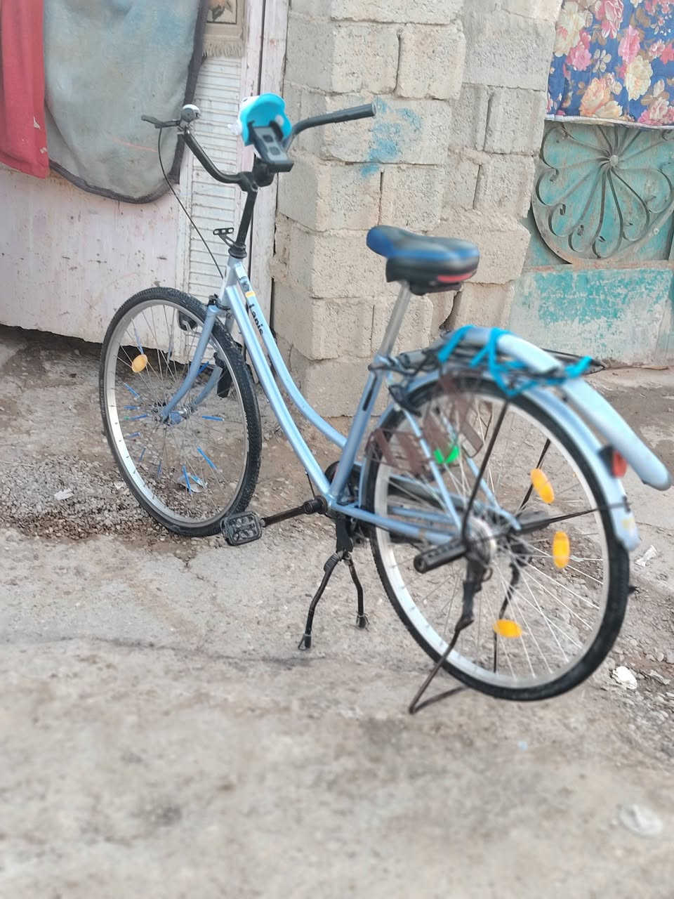 ***********وتساب
