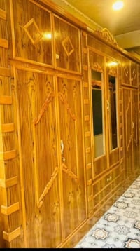 كنتور • تسكام • للبيع