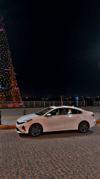 ٢٠٢٤ • فول مواصفات • ١٥٠٠ سي سي