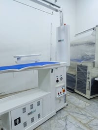 نورفا وير ماك استعمال اقل الاسبوع للاستفسار مراسله الصفحه او الاتصال  ...