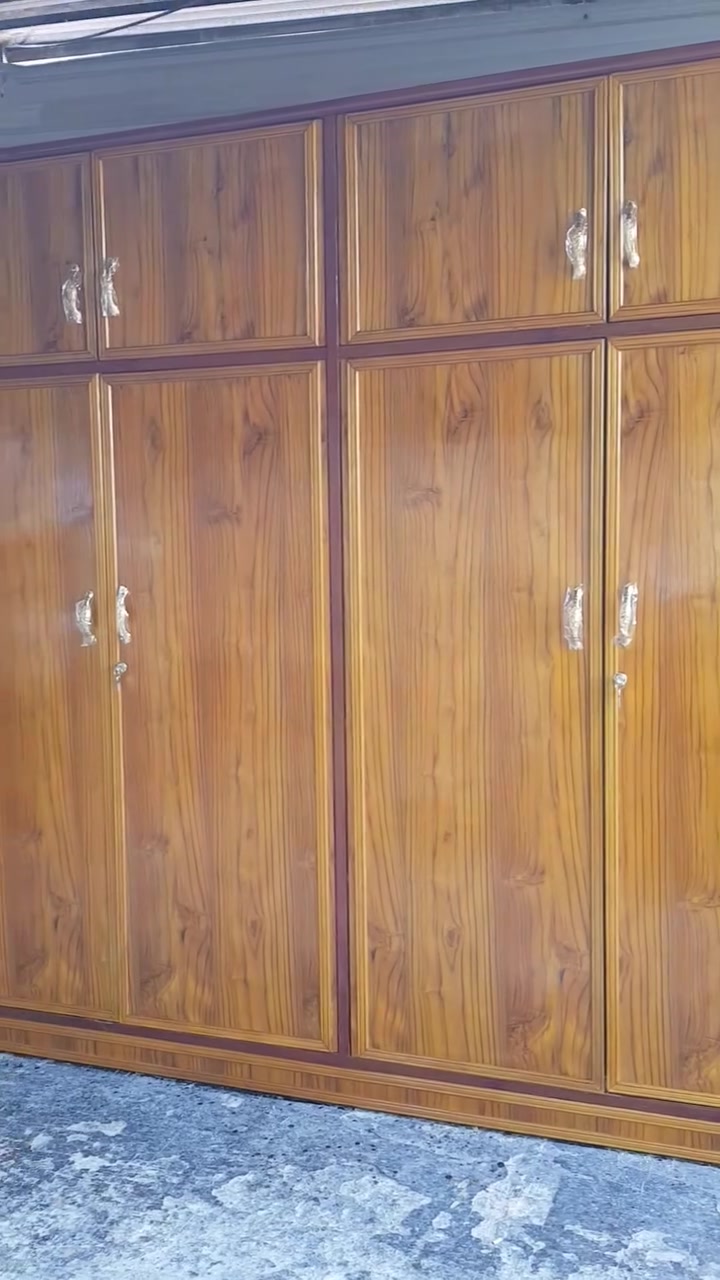 للبيع كنتور مستخدم صاج داخل وخارج خمسه ملم الضهر جرجوبه يوجد توصيل بكروه بغداد


**إذا كنت صاحب هذا الإعلان وتريد حذفه لأي سبب، رجاءا أرسل رسالة إلى الدعم الفني**