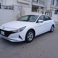 النترا • ٢٠٢٢ • خليجي