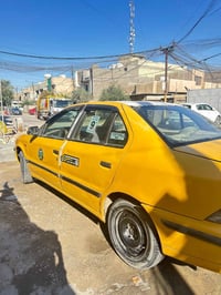 سمنت ٢٠١١ مصفره من الهيئه والغرامات وسنويه ٢٩ تخم تاير محرك نظيف السعز...