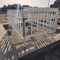 محجر بنكو نثيه للبيع 07716299644