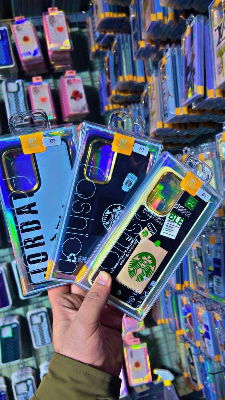 عرض 300 كفر موبايل بسعر 100 الف دينار وتوصيل مجاني رقمي ***********
