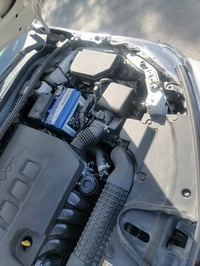 كورلا خليجي رقم اربيل ماشيه 20الف السعر 182وبيها مجال موديل 2024 فول م...