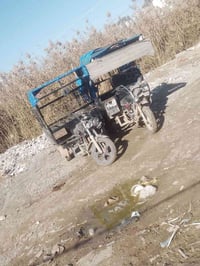 ستوتات ام تي ار • محرك ٢٥ • موديل ٢١ و١٩