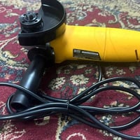 كوسرات وغراض اصلي للبيع عل فحص عدي واتساب وعدي توصيل هذا رقمي للتواصل ...