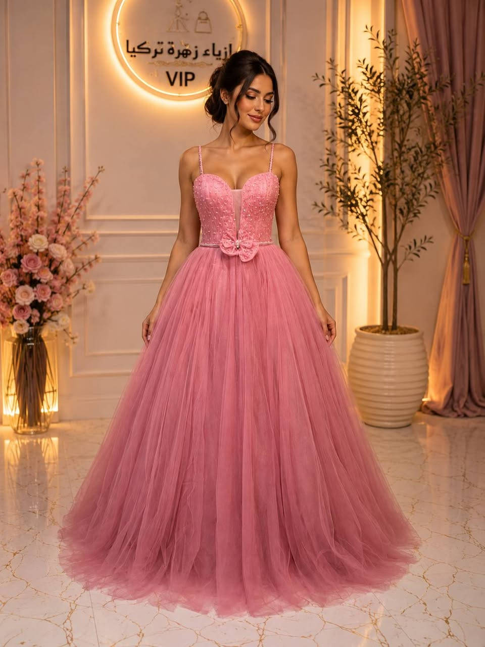 بدلات حنه ومهر السعر 30 توصيل موجود جميع المحافظات
 ***********
