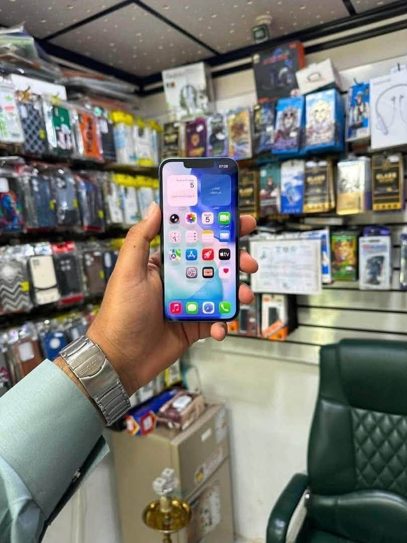 للبيع فقط
13 عادي

جهاز نظيف وشرط ما مفتوح وحاسبة نورمال بدون غراض 

 ذاكرة 256

بطارية 98‎%‎

دبل سيم 

نموذج M

شراي تعال خاص او اتصل 

***********

***********

سعرو 525

