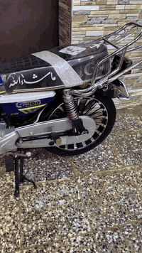 ***********/***********
