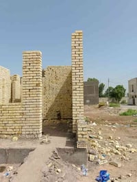 كادر بناء مصري شغل درجه اولى 07763739148 بي وتساب