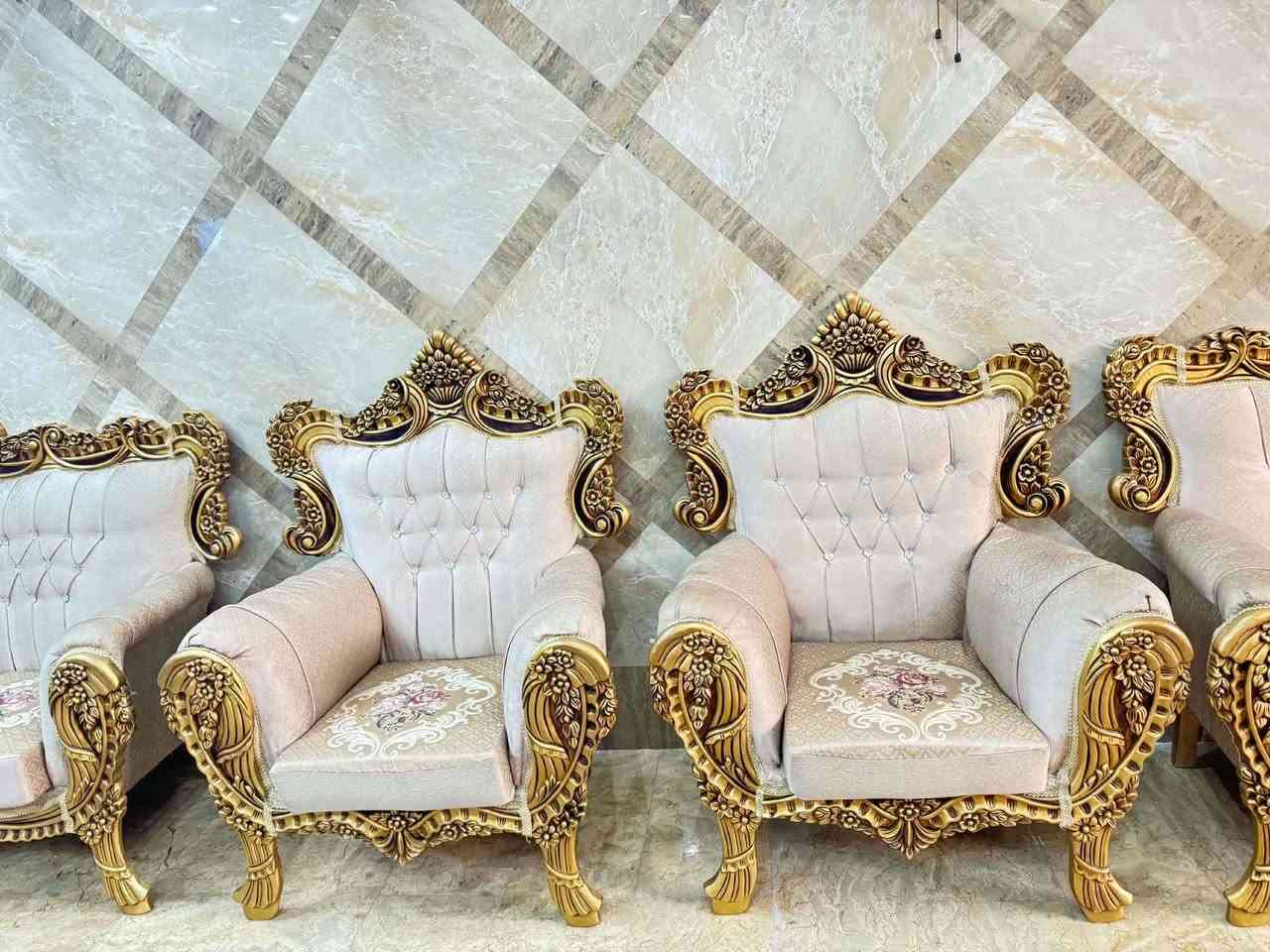 يالله لبيع تخمين ونص نفس الصوره النضافه بعد جديد التخم الواحد ب800وبي مجال وثنين سيت طبلاات نفس الصورة السعر 150وبيه مجال بصيط العنوان كوفه حي صبعطعش تموز


**إذا كنت صاحب هذا الإعلان وتريد حذفه لأي سبب، رجاءا أرسل رسالة إلى الدعم الفني**