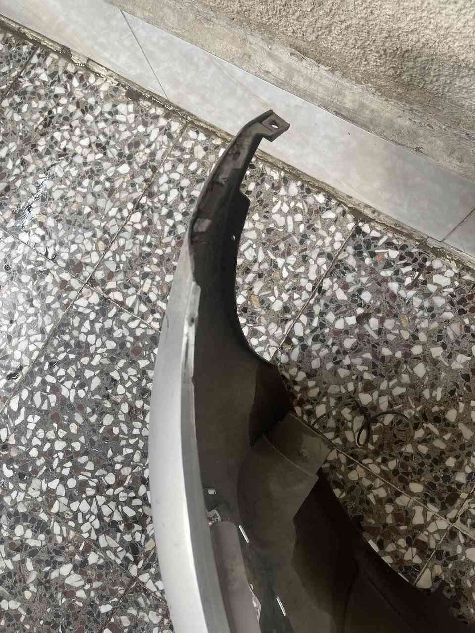 لبيع دعاميه ليفان x60 بلاديه سعره ب50 مكان الكماليه رقم ***********
