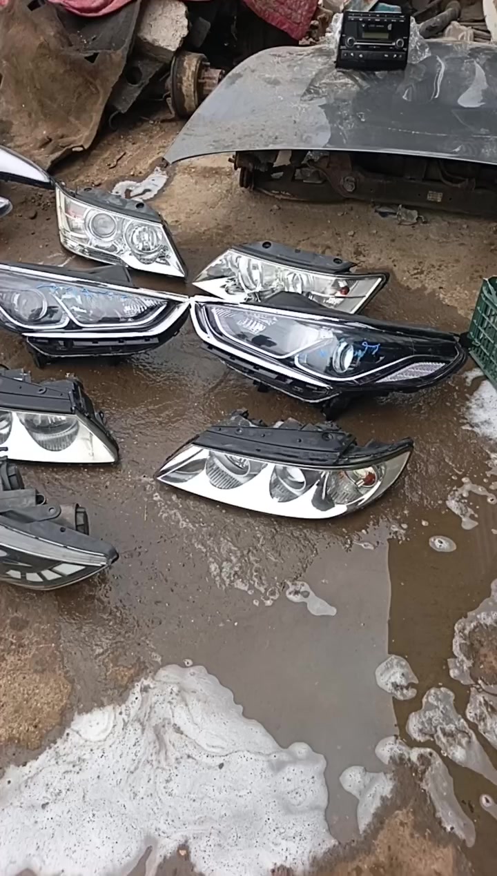 العنوان ابو غريب
***********
***********
