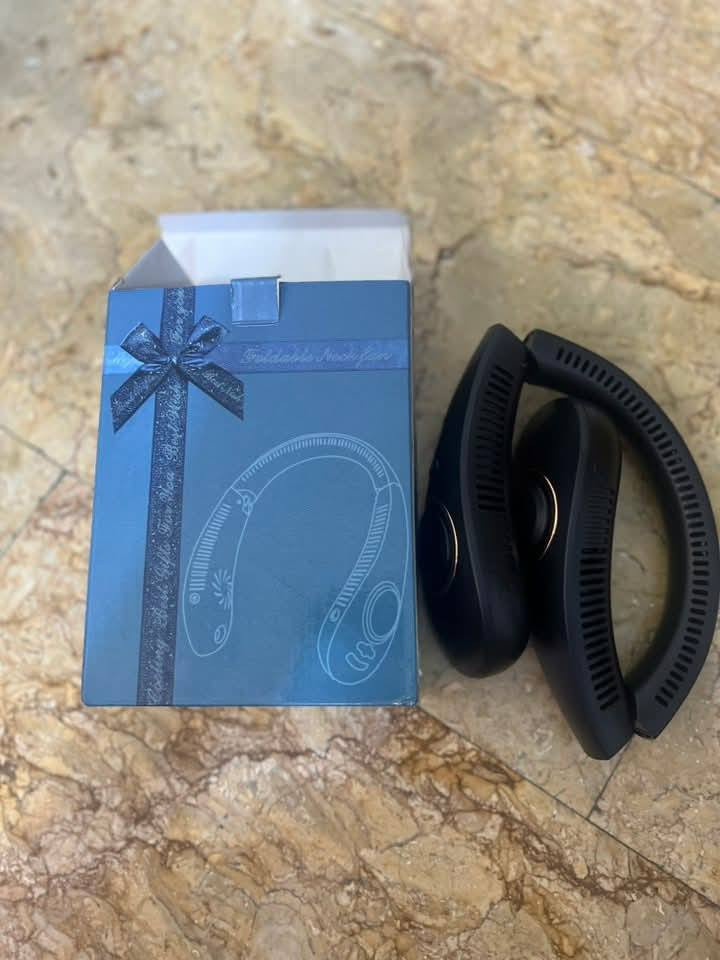 اي قطعه بالمنشور ب5


**إذا كنت صاحب هذا الإعلان وتريد حذفه لأي سبب، رجاءا أرسل رسالة إلى الدعم الفني**