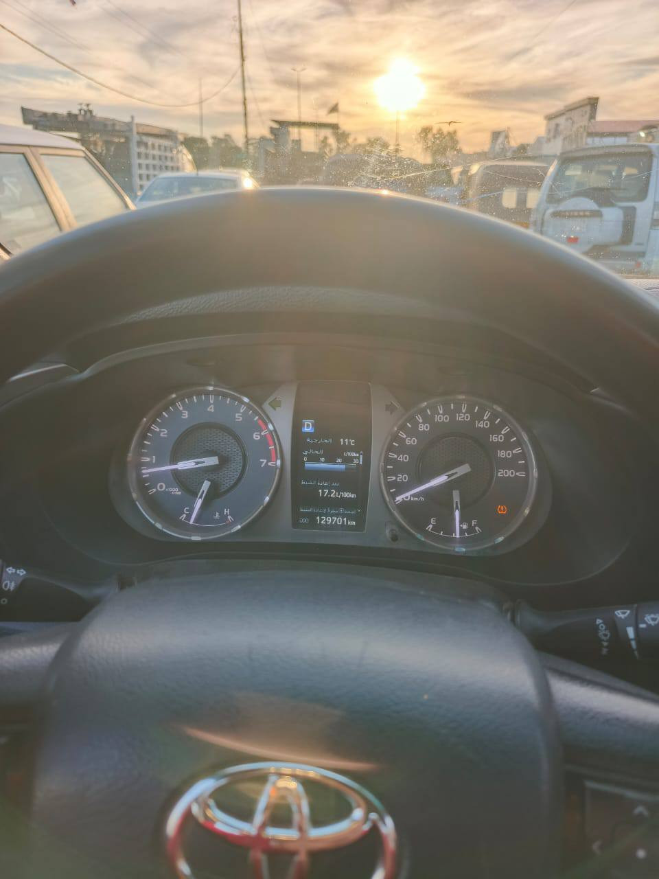 مكلف بنشر 
سلام عليكم تيوته هايلوكس مديل 2021 سياره جديده مامتعوبه مكفوله عده خشم الجاملغ اليمن على وضعه مامصلحه الطخه واضحه والباقي مكفؤل كفاله عامه***********
