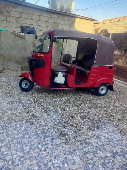 سلام عليكم تكتك 18 شهر 12 طابه ب19 رقم وسنويه  تحويل ثاني يوم  سعره 4و700تفصيل داخل لفديو مكاني سبع قصور شارع أبو علي*********** ما متوجد عل فيس
